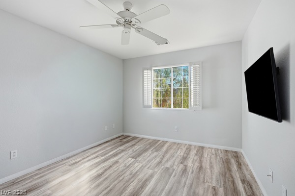 9726 Sweet Jasmine Drive Property Photo 24