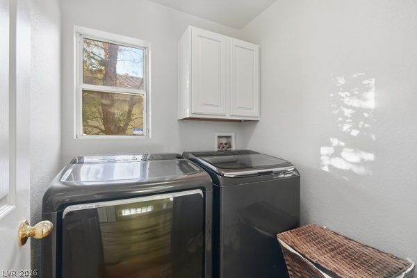 9726 Sweet Jasmine Drive Property Photo 27