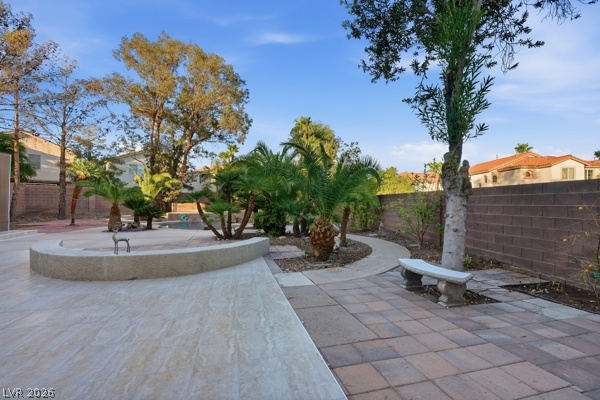 9726 Sweet Jasmine Drive Property Photo 32
