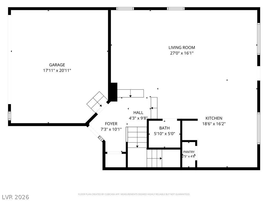 9726 Sweet Jasmine Drive Property Photo 37