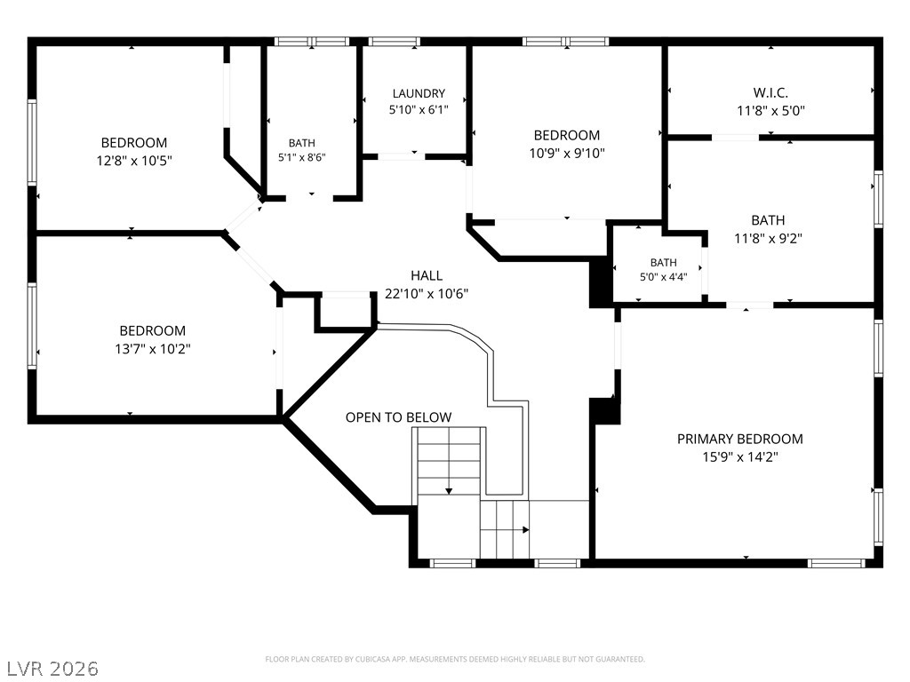 9726 Sweet Jasmine Drive Property Photo 38