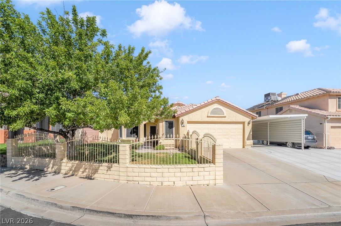 125 Heather Drive Property Photo 1