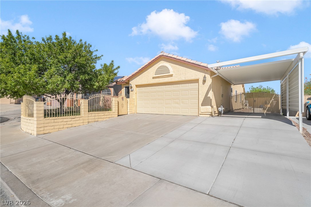 125 Heather Drive Property Photo 4