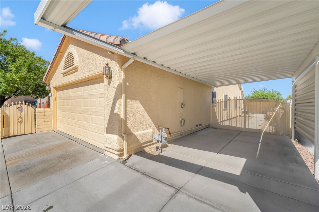 125 Heather Drive Property Photo 5