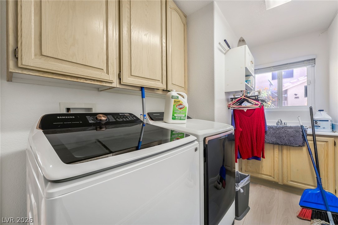 125 Heather Drive Property Photo 25