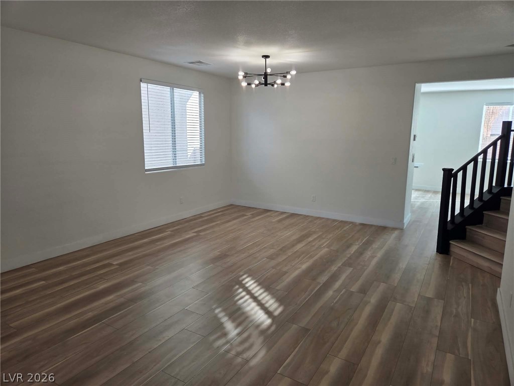 8489 Galliano Avenue Property Photo 2