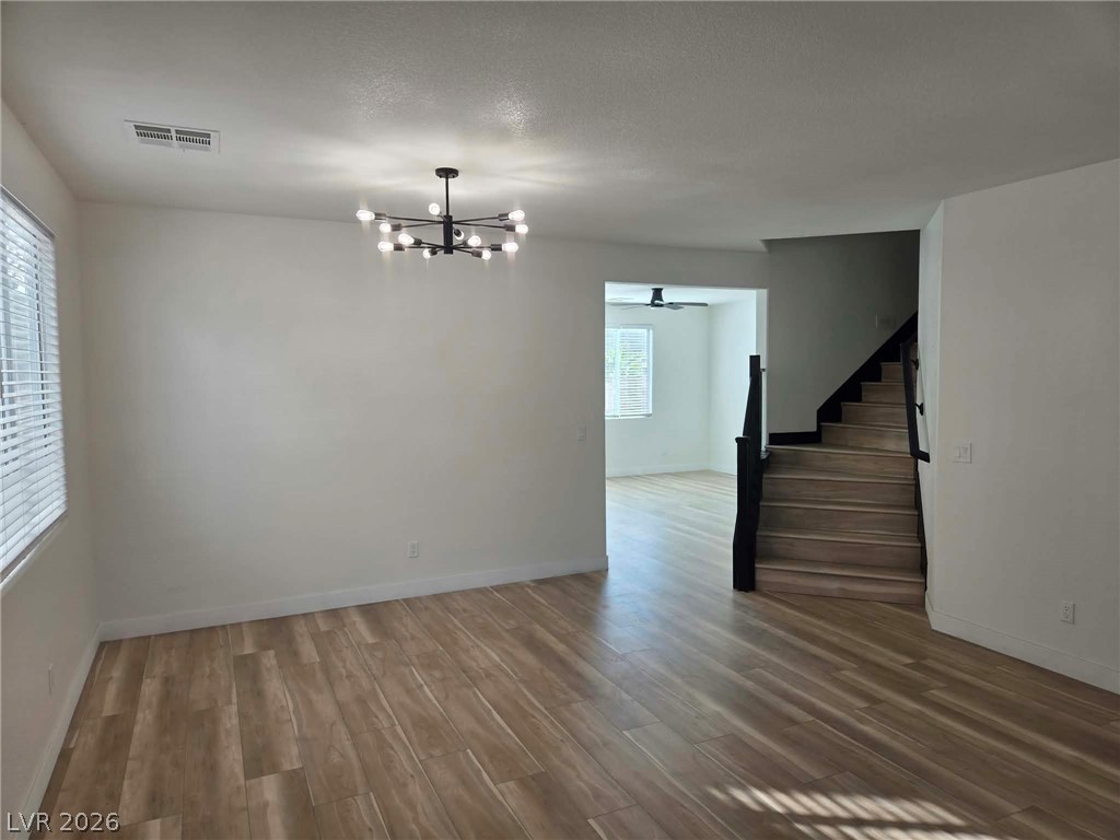 8489 Galliano Avenue Property Photo 3