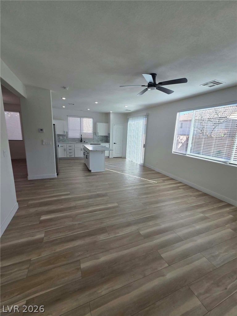 8489 Galliano Avenue Property Photo 4