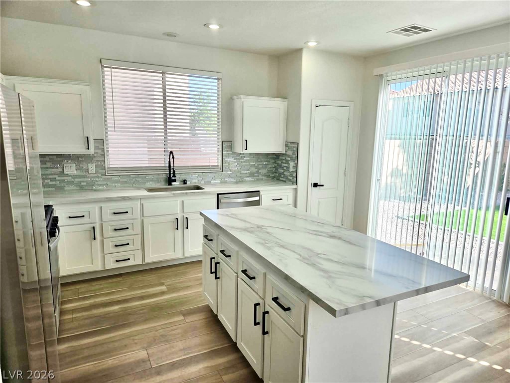 8489 Galliano Avenue Property Photo 7