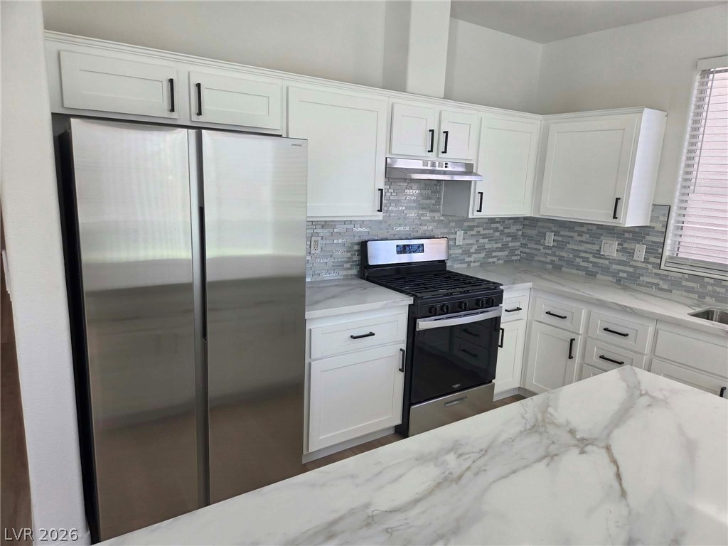 8489 Galliano Avenue Property Photo 10