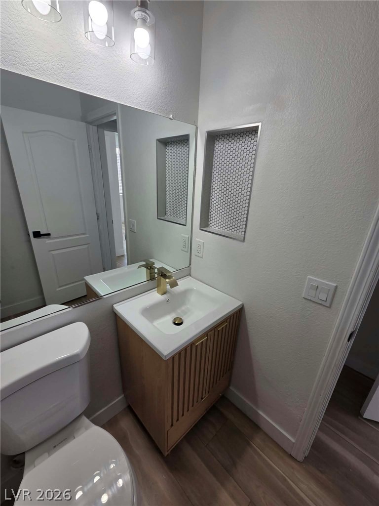 8489 Galliano Avenue Property Photo 12