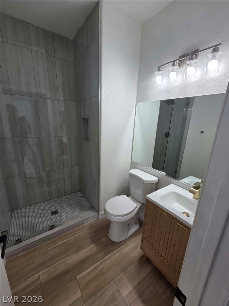 8489 Galliano Avenue Property Photo 13
