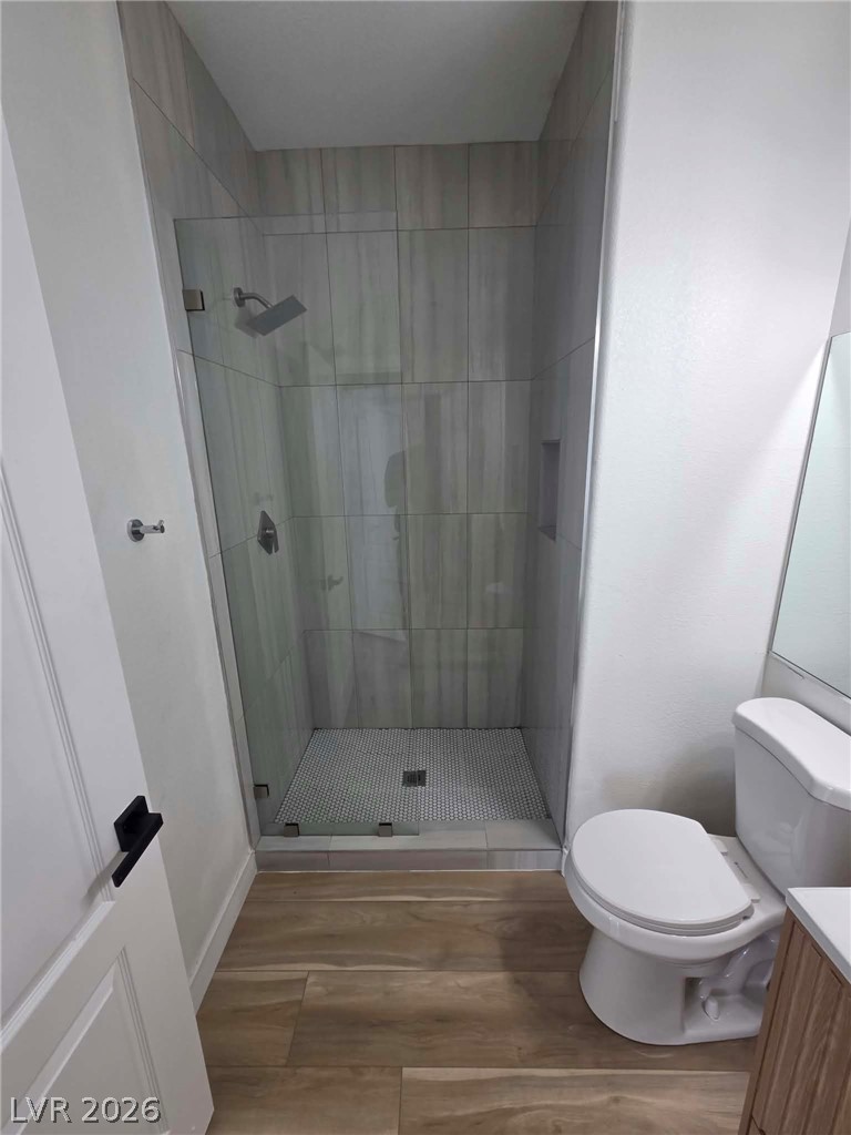 8489 Galliano Avenue Property Photo 14