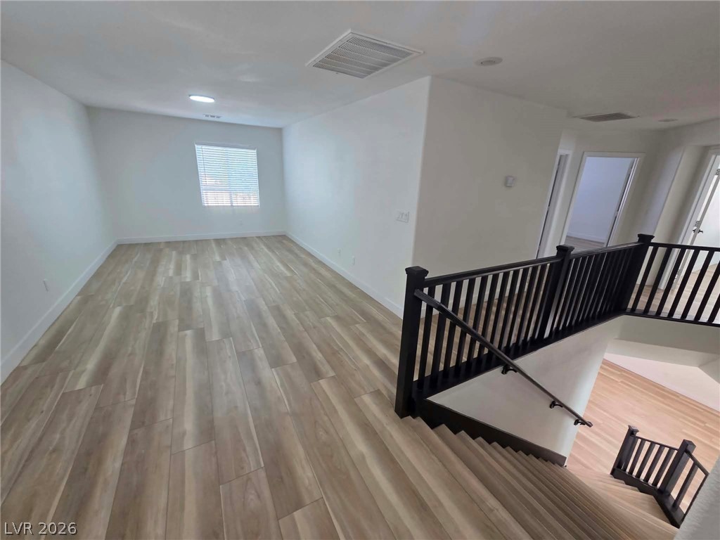 8489 Galliano Avenue Property Photo 18