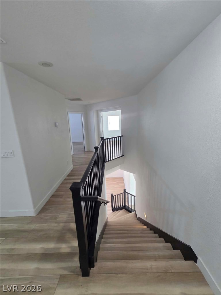 8489 Galliano Avenue Property Photo 20