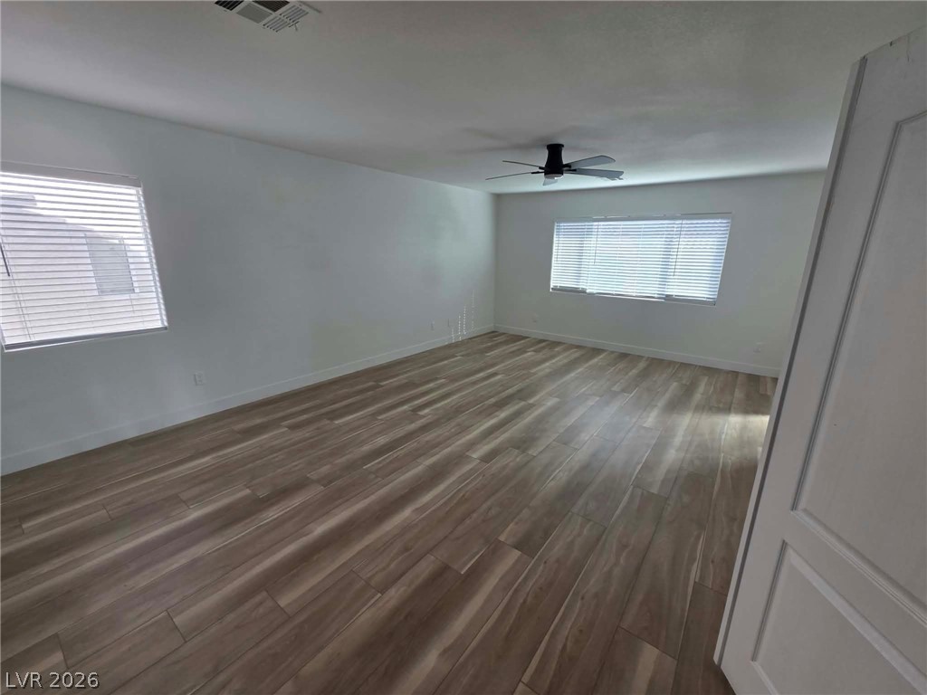 8489 Galliano Avenue Property Photo 22