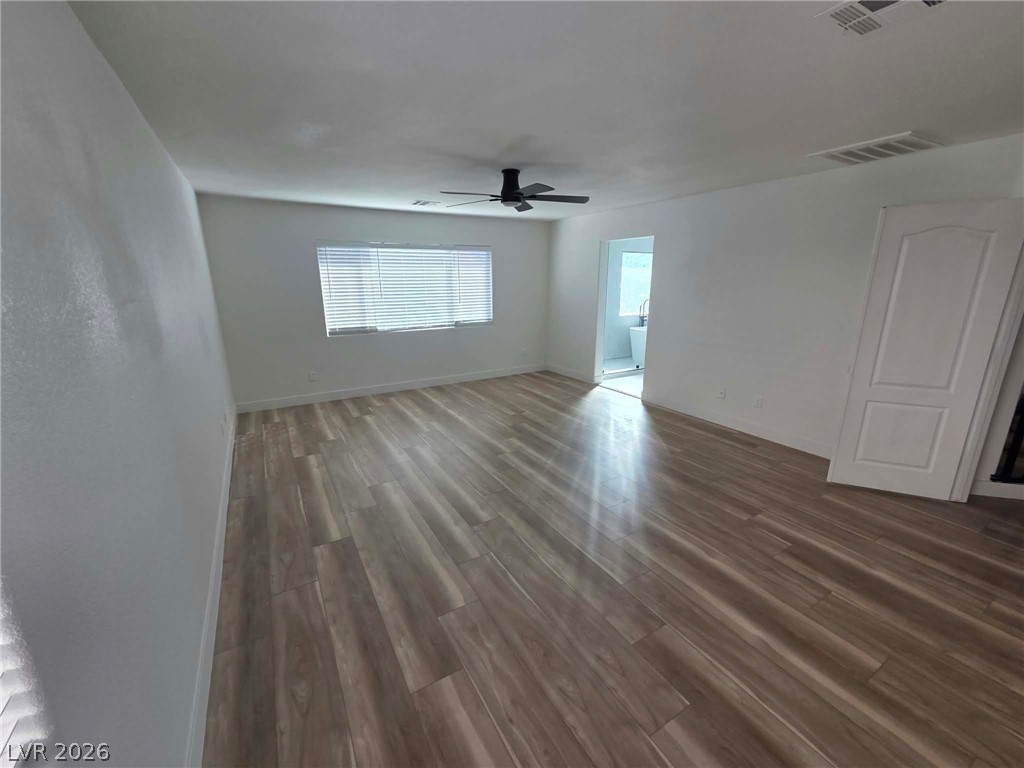 8489 Galliano Avenue Property Photo 23