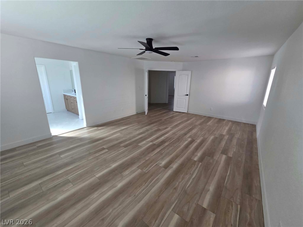 8489 Galliano Avenue Property Photo 24