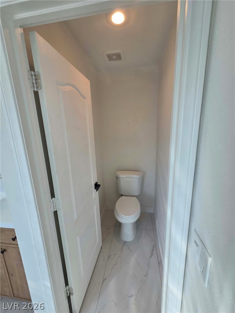 8489 Galliano Avenue Property Photo 33