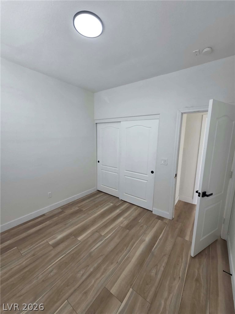 8489 Galliano Avenue Property Photo 38