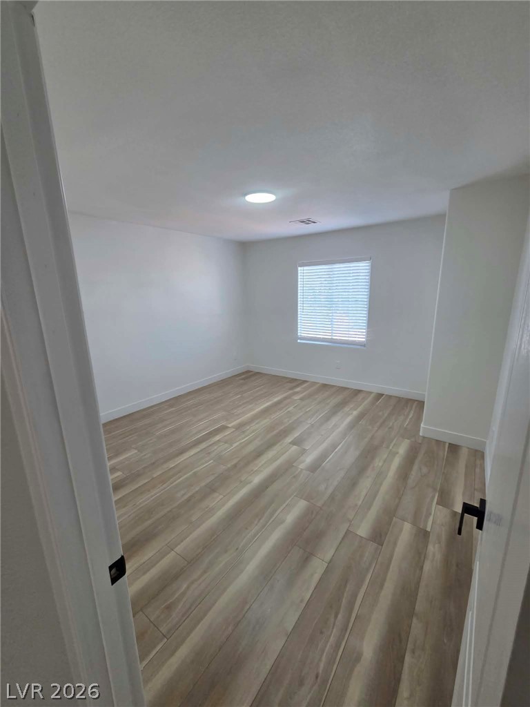 8489 Galliano Avenue Property Photo 39