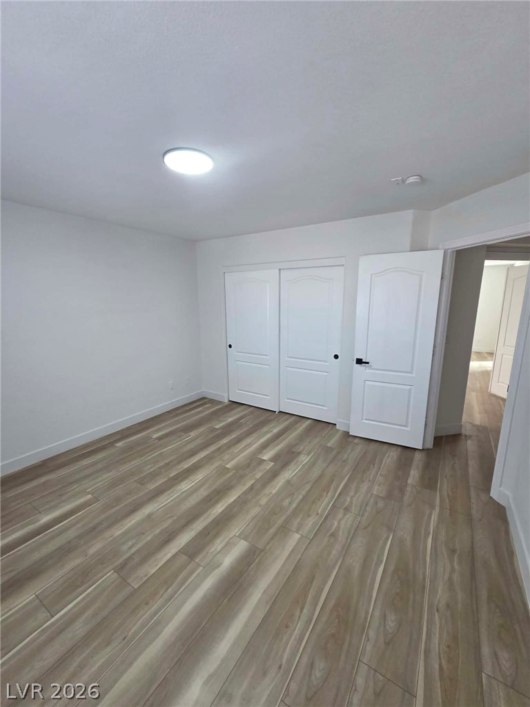 8489 Galliano Avenue Property Photo 41