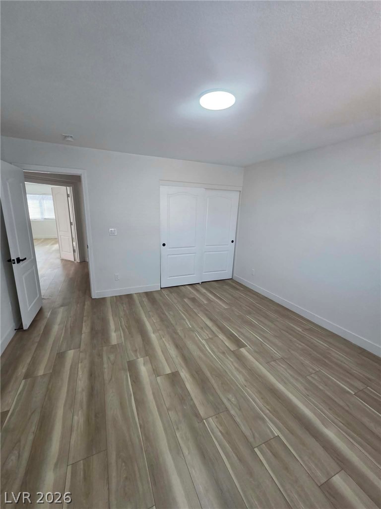 8489 Galliano Avenue Property Photo 42