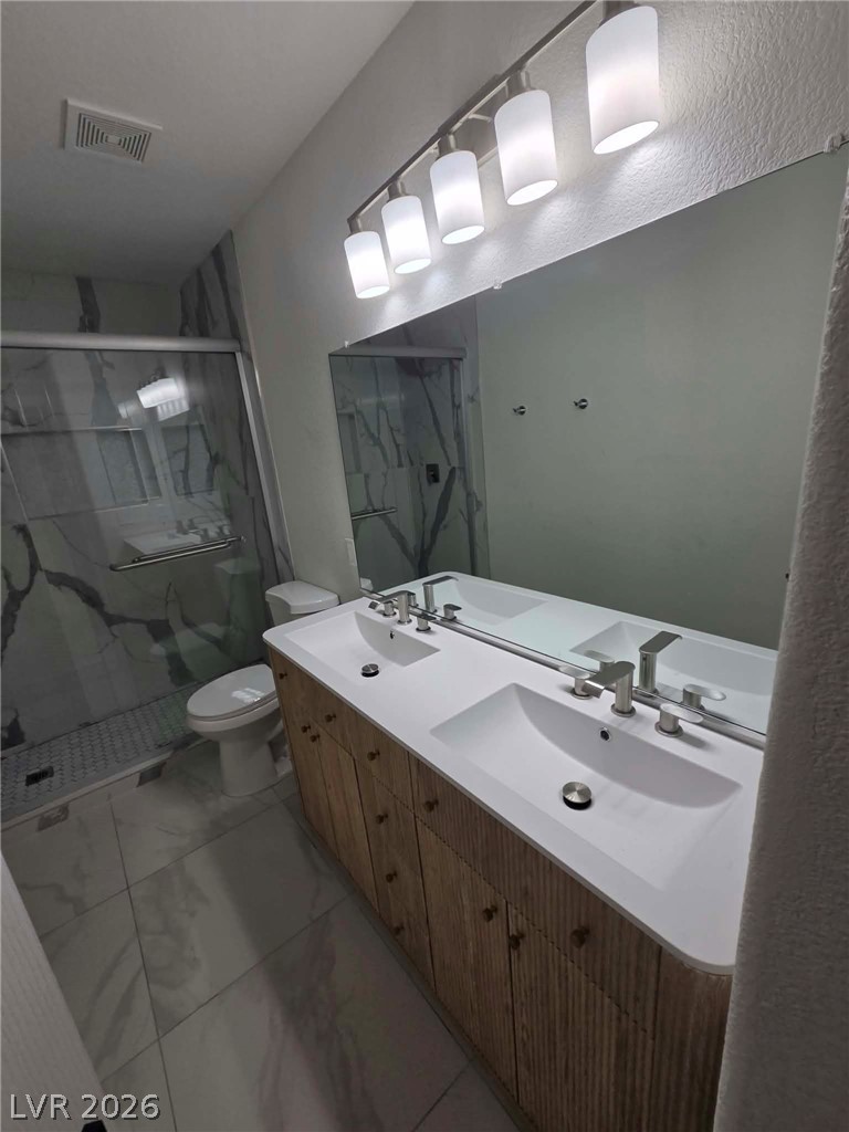 8489 Galliano Avenue Property Photo 43