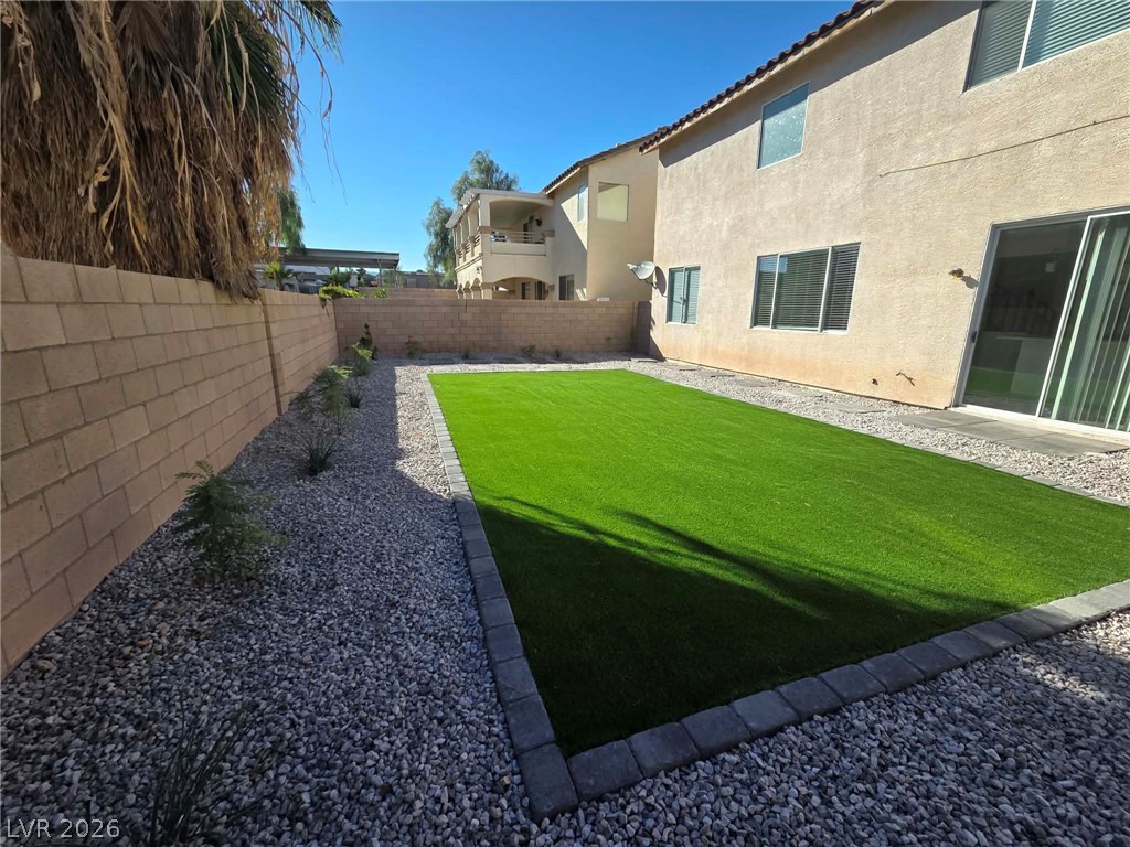 8489 Galliano Avenue Property Photo 48