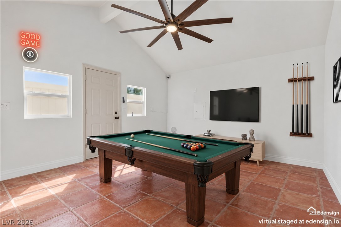 7650 Cowboy Trail Property Photo 7