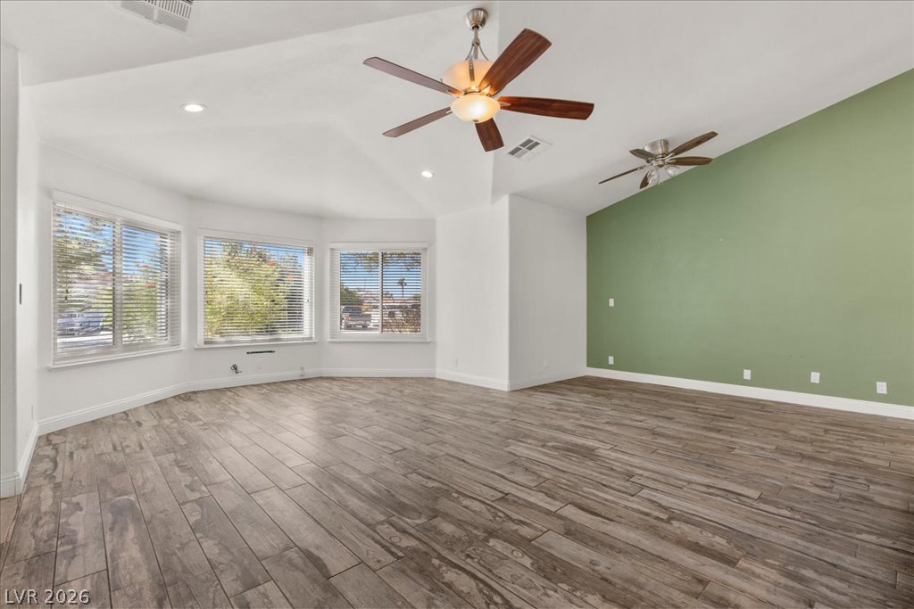 7650 Cowboy Trail Property Photo 15