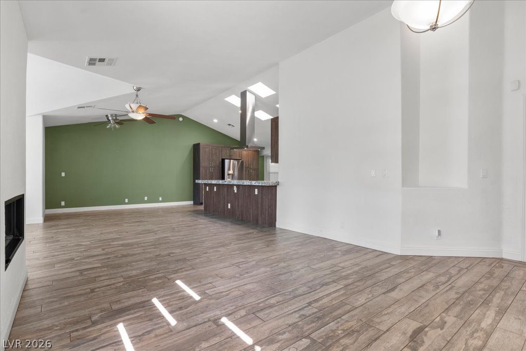 7650 Cowboy Trail Property Photo 16