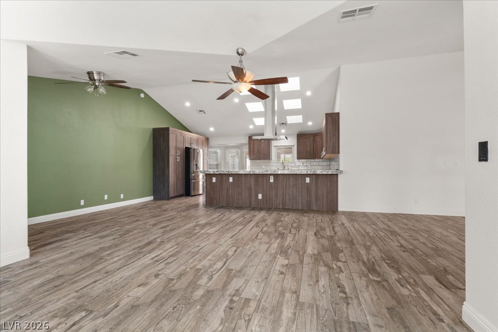 7650 Cowboy Trail Property Photo 19