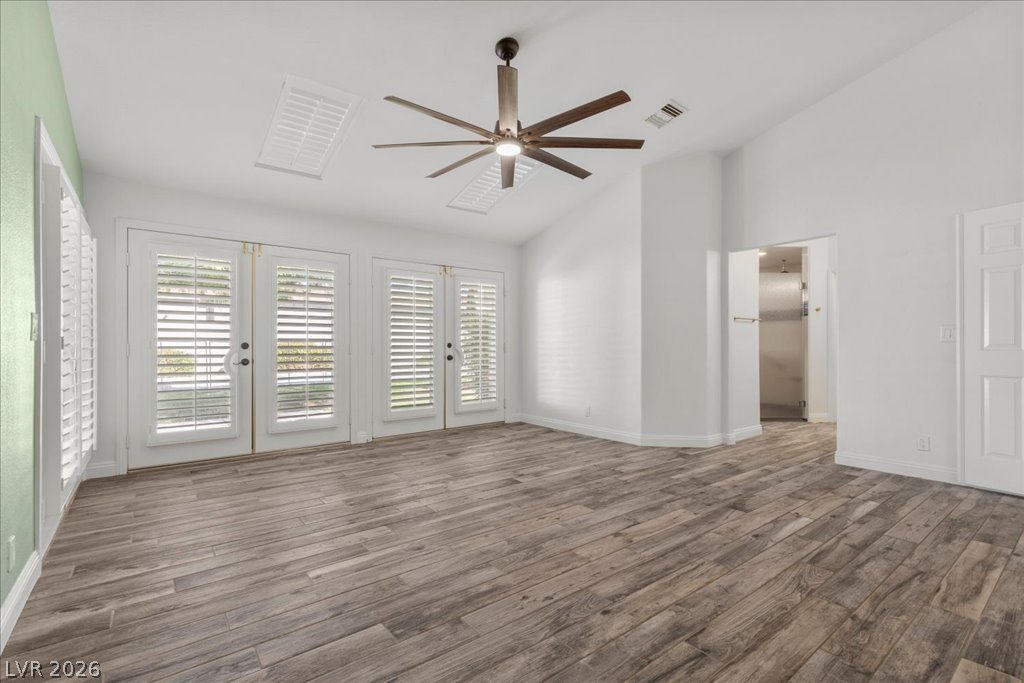 7650 Cowboy Trail Property Photo 21