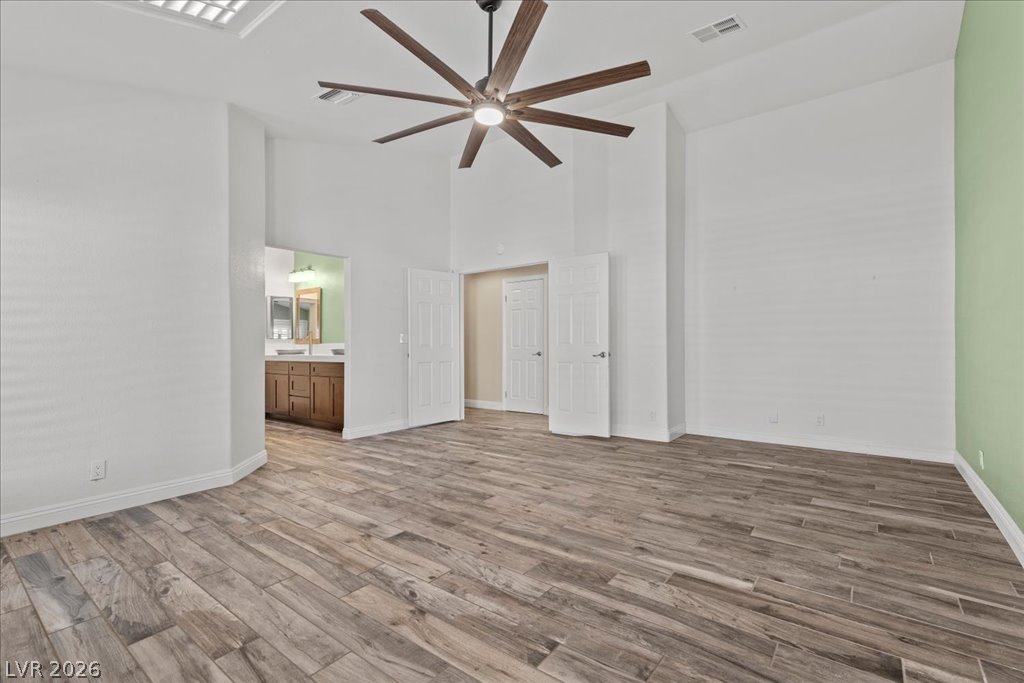 7650 Cowboy Trail Property Photo 22