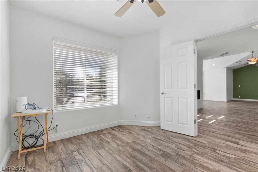 7650 Cowboy Trail Property Photo 26
