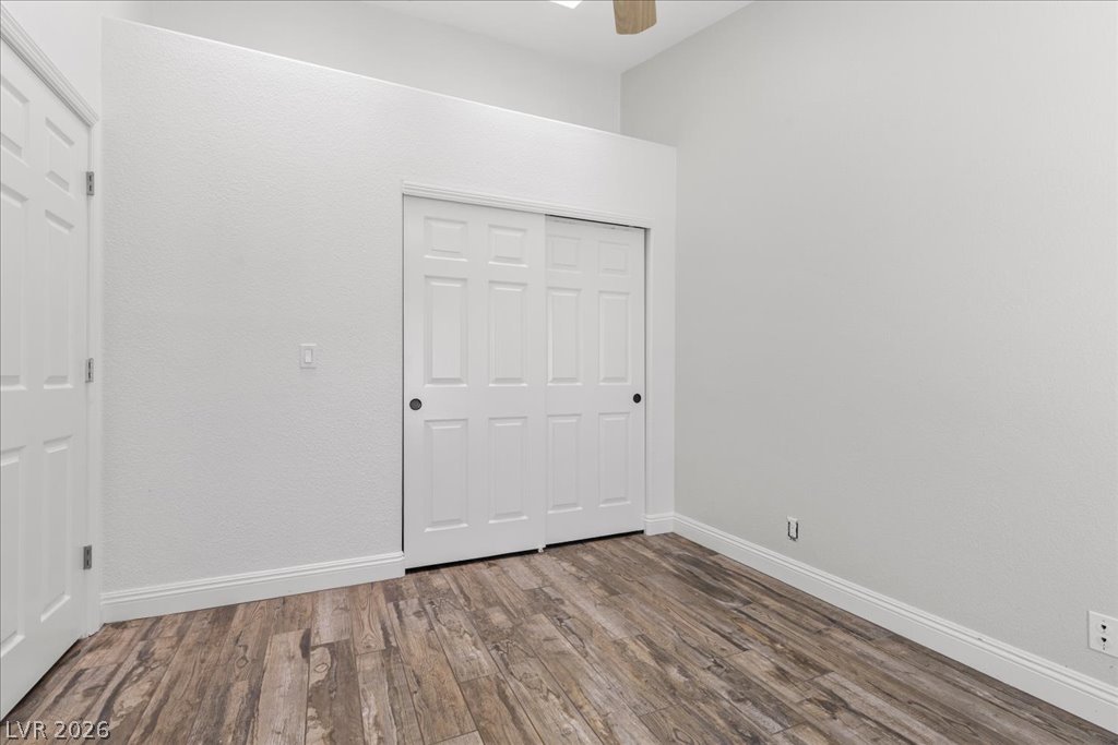 7650 Cowboy Trail Property Photo 27