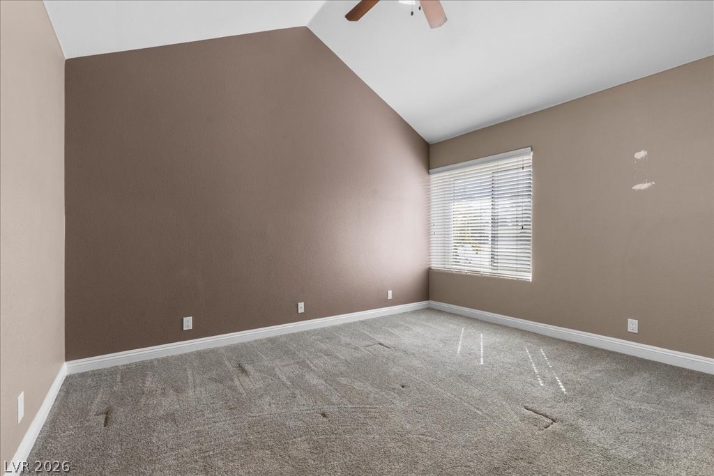 7650 Cowboy Trail Property Photo 29