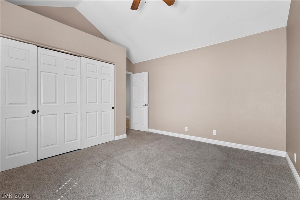 7650 Cowboy Trail Property Photo 30