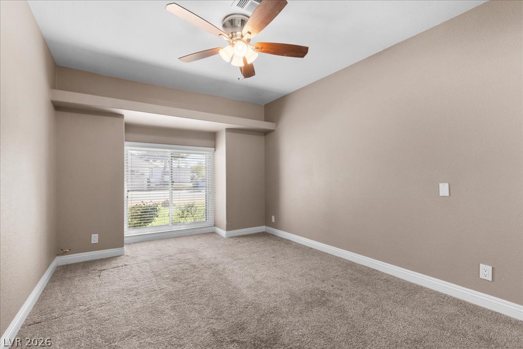 7650 Cowboy Trail Property Photo 31