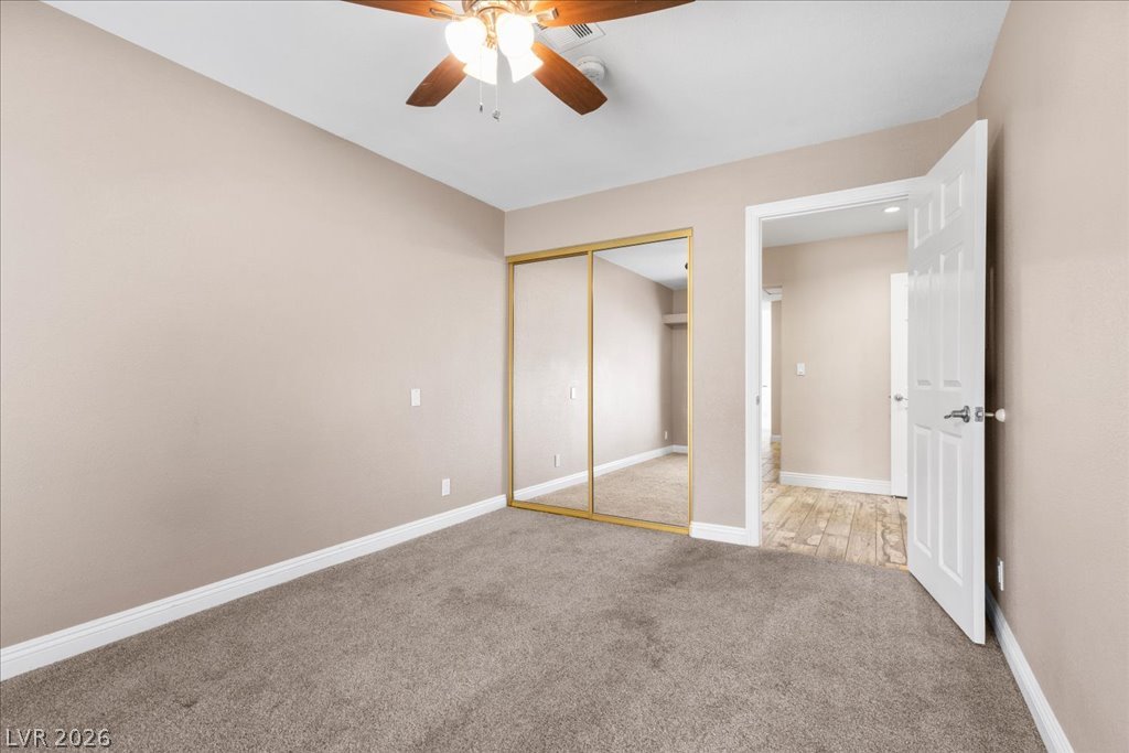 7650 Cowboy Trail Property Photo 32