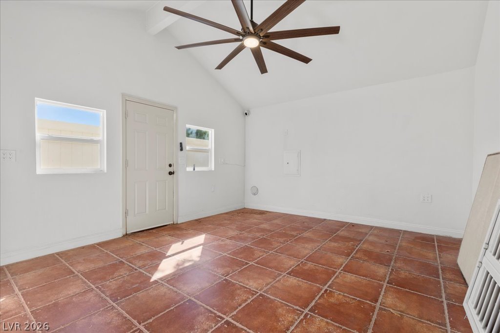 7650 Cowboy Trail Property Photo 34