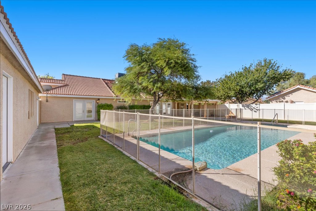 7650 Cowboy Trail Property Photo 35