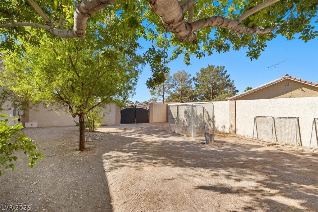 7650 Cowboy Trail Property Photo 37