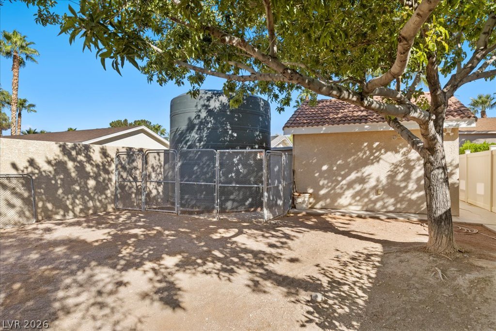 7650 Cowboy Trail Property Photo 40