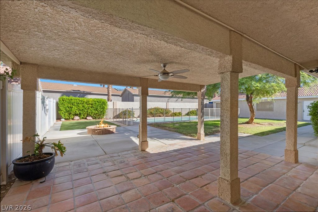 7650 Cowboy Trail Property Photo 41