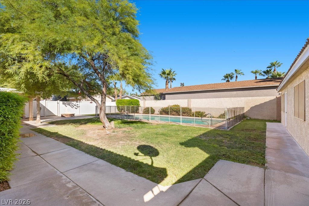 7650 Cowboy Trail Property Photo 42