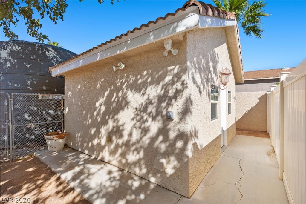 7650 Cowboy Trail Property Photo 43