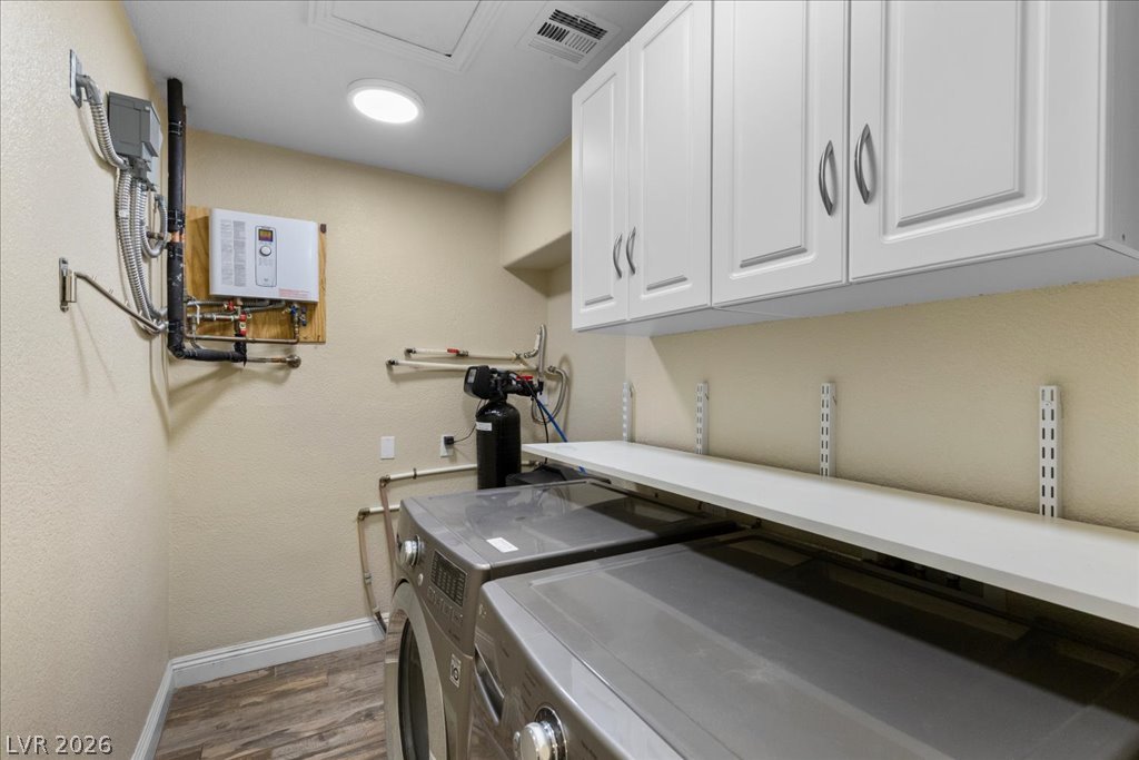 7650 Cowboy Trail Property Photo 44