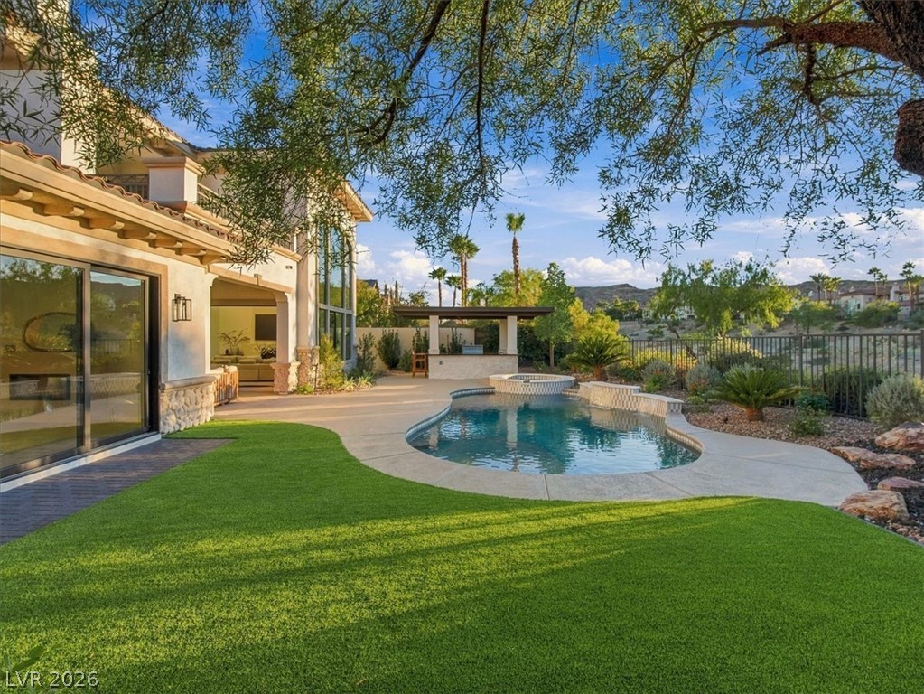1967 Cherry Creek Circle Property Photo 52